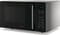 Фото - Микроволновая печь Whirlpool MWP 251 SB | click.ua