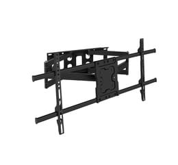 Купити Кронштейн Walfix R-614B (VESA800х400) Кронштейн Walfix R-614B (VESA800х400)