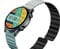 Фото - Смарт-часы Kieslect Smart Calling Watch Kr Pro Ltd Silver | click.ua