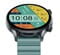 Фото - Смарт-часы Kieslect Smart Calling Watch Kr Pro Ltd Silver | click.ua