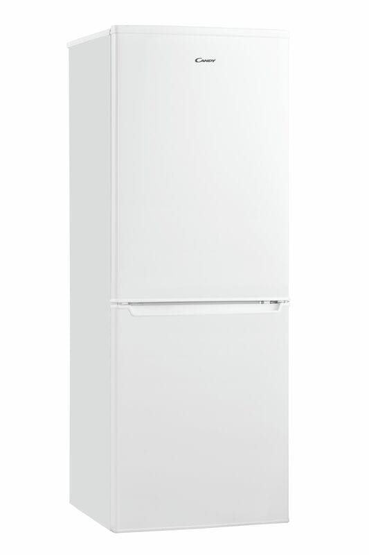 Холодильник Candy CHCS 514FW