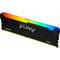 Фото - Модуль памяти DDR4 16GB/3200 Kingston Fury Beast RGB (KF432C16BB12A/16) | click.ua