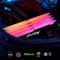 Фото - Модуль пам`яті DDR4 16GB/3200 Kingston Fury Beast RGB (KF432C16BB12A/16) | click.ua