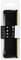 Фото - Модуль пам`яті DDR4 16GB/3200 Kingston Fury Beast RGB Black (KF432C16BB12A/16) | click.ua