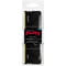 Фото - Модуль пам`яті DDR4 16GB/3200 Kingston Fury Beast RGB Black (KF432C16BB12A/16) | click.ua
