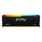 Фото - Модуль пам`яті DDR4 16GB/3200 Kingston Fury Beast RGB Black (KF432C16BB12A/16) | click.ua