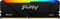 Фото - Модуль памяти DDR4 16GB/3200 Kingston Fury Beast RGB (KF432C16BB12A/16) | click.ua