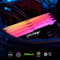 Фото - Модуль памяти DDR4 16GB/3200 Kingston Fury Beast RGB (KF432C16BB12A/16) | click.ua