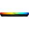 Фото - Модуль памяти DDR4 2x16GB/3200 Kingston Fury Beast RGB (KF432C16BB12AK2/32) | click.ua