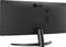 Фото - Монiтор LG 25.7" UltraWide 26WQ500-B IPS Black | click.ua