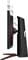 Фото - Монітор LG 27" UltraGear 27GP95R-B IPS Black | click.ua
