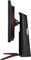 Фото - Монітор LG 27" UltraGear 27GP95R-B IPS Black | click.ua