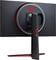 Фото - Монітор LG 27" UltraGear 27GP95R-B IPS Black | click.ua
