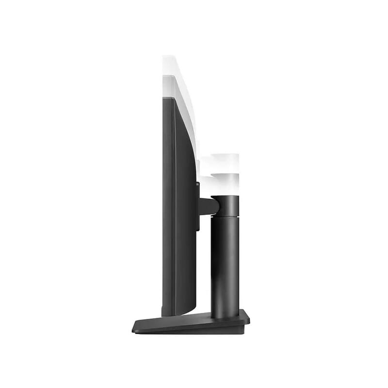 Монитор LG 27" 27MP450-B IPS Black