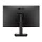 Фото - Монитор LG 27" 27MP450-B IPS Black | click.ua