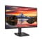 Фото - Монитор LG 27" 27MP450-B IPS Black | click.ua