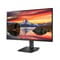 Фото - Монитор LG 27" 27MP450-B IPS Black | click.ua