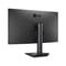 Фото - Монитор LG 27" 27MP450-B IPS Black | click.ua