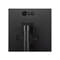 Фото - Монитор LG 27" 27MP450-B IPS Black | click.ua