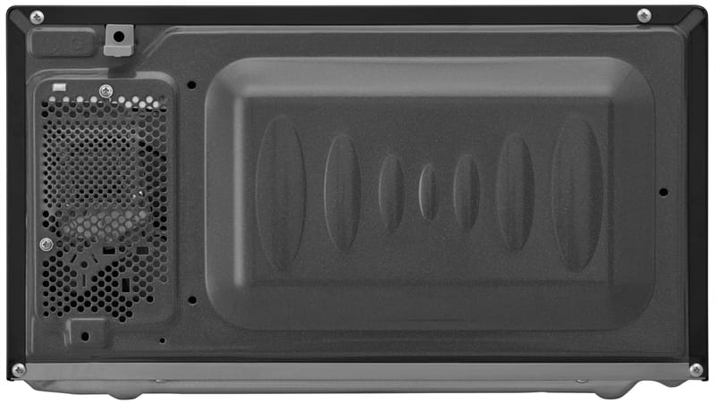 Микроволновая печь LG MS2042DARB