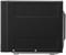 Фото - Микроволновая печь LG MS2042DARB | click.ua