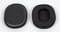 Фото - Гарнiтура Hator Hyperpunk 2 Black/Mint (HTA-848) | click.ua