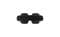 Фото - Гарнiтура Hator Hyperpunk 2 Black/Mint (HTA-848) | click.ua