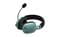 Фото - Гарнiтура Hator Hyperpunk 2 Black/Mint (HTA-848) | click.ua