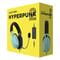Фото - Гарнiтура Hator Hyperpunk 2 Black/Mint (HTA-848) | click.ua
