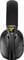 Фото - Bluetooth-гарнiтура Hator Hyperpunk 2 Wireless Tri-mode Black (HTA-855) | click.ua