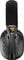 Фото - Bluetooth-гарнiтура Hator Hyperpunk 2 Wireless Tri-mode Black (HTA-855) | click.ua