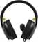 Фото - Bluetooth-гарнiтура Hator Hyperpunk 2 Wireless Tri-mode Black (HTA-855) | click.ua