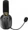 Фото - Bluetooth-гарнiтура Hator Hyperpunk 2 Wireless Tri-mode Black (HTA-855) | click.ua