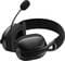 Фото - Bluetooth-гарнiтура Hator Hyperpunk 2 Wireless Tri-mode Black (HTA-855) | click.ua