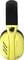 Фото - Bluetooth-гарнiтура Hator Hyperpunk 2 Wireless Tri-mode Black/Yellow (HTA-857) | click.ua