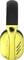 Фото - Bluetooth-гарнiтура Hator Hyperpunk 2 Wireless Tri-mode Black/Yellow (HTA-857) | click.ua