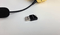 Фото - Bluetooth-гарнiтура Hator Hyperpunk 2 Wireless Tri-mode Black/Yellow (HTA-857) | click.ua