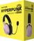 Фото - Bluetooth-гарнитура Hator Hyperpunk 2 Wireless Tri-mode Black/Lilac (HTA-859) | click.ua