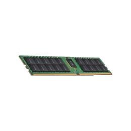 Модуль пам`яті DDR4 16GB/2133 ECC REG Server Hynix (HMA42GR7AFR4N-TF)