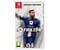Фото - Игра FIFA 23 Legacy Edition для Nintendo Switch (1095022) | click.ua