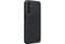 Фото - Чeхол-накладка Samsung Card Slot Case для Samsung Galaxy A14 SM-A146 Black (EF-OA146TBEGRU) | click.ua