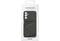 Фото - Чохол-накладка Samsung Card Slot Case для Samsung Galaxy A14 SM-A146 Black (EF-OA146TBEGRU) | click.ua