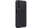 Фото - Чохол-накладка Samsung Card Slot Case для Samsung Galaxy A14 SM-A146 Black (EF-OA146TBEGRU) | click.ua