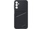 Фото - Чохол-накладка Samsung Card Slot Case для Samsung Galaxy A14 SM-A146 Black (EF-OA146TBEGRU) | click.ua