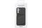 Фото - Чохол-накладка Samsung Card Slot Case для Samsung Galaxy A14 SM-A146 Black (EF-OA146TBEGRU) | click.ua