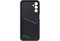 Фото - Чохол-накладка Samsung Card Slot Case для Samsung Galaxy A14 SM-A146 Black (EF-OA146TBEGRU) | click.ua