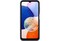 Фото - Чохол-накладка Samsung Card Slot Case для Samsung Galaxy A14 SM-A146 Black (EF-OA146TBEGRU) | click.ua