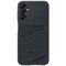 Фото - Чохол-накладка Samsung Card Slot Case для Samsung Galaxy A14 SM-A146 Black (EF-OA146TBEGRU) | click.ua