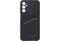 Фото - Чeхол-накладка Samsung Card Slot Case для Samsung Galaxy A14 SM-A146 Black (EF-OA146TBEGRU) | click.ua