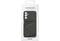 Фото - Чeхол-накладка Samsung Card Slot Case для Samsung Galaxy A14 SM-A146 Black (EF-OA146TBEGRU) | click.ua